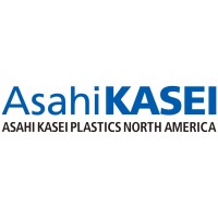 Asahi Kasei Plastics North America