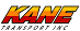 Kane Transport