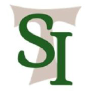 Employment Verification for ST IGNATIUS NURSING HOME