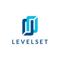 Levelset