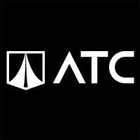 ATC