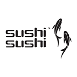 Sushi Sushi