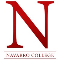 Navarro College