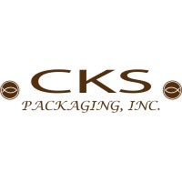 CKS Packaging