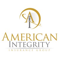 American Integrity Insurance Company of Florida