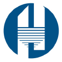 Lakeside Medical Center