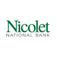 Nicolet Bankshares