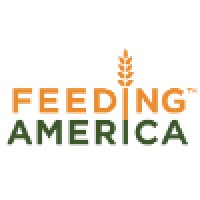 Feeding America