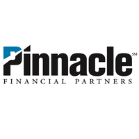 Pinnacle Financial Partners