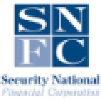 Security National Financial