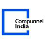 Compunnel Staffing
