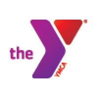 YMCA of South Hampton Roads