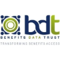 Employment Verification for Benefits Data Trust