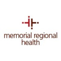 Memorial Regional Health
