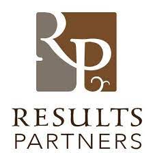 Results Partners