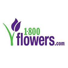 1-800-Flowers.com (Franchise)