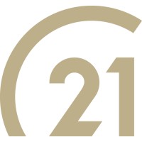 Century 21 Advantage Gold