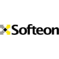 Softeon