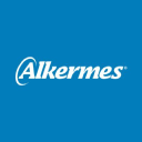 Employment Verification for Alkermes