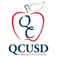 Queen Creek Unified School District