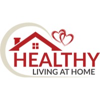 Healthy Living at Home