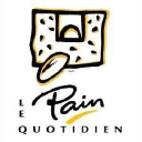 Employment Verification for PQ New York