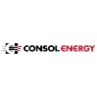 CONSOL Energy