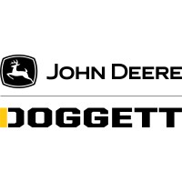 Doggett
