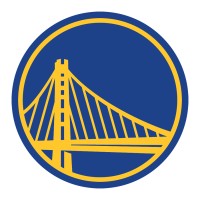 Golden State Warriors