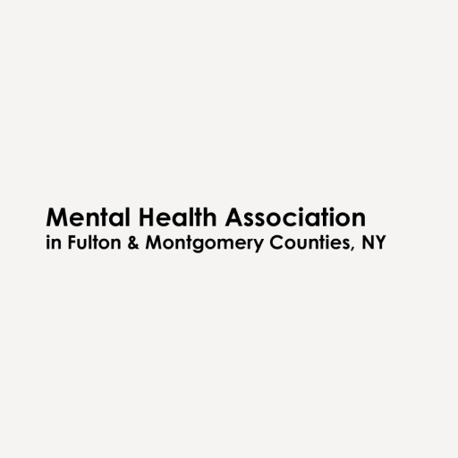 MENTAL HEALTH ASSOCIATION IN FULTON & MONTGOMERY COUNTIES