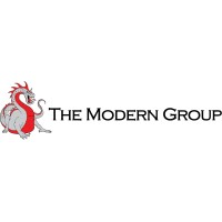 Modern Group