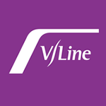 V/Line