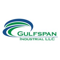 Gulfspan Industrial