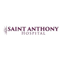 Saint Anthony Hospital