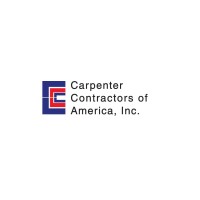 Carpenter Contractors of America