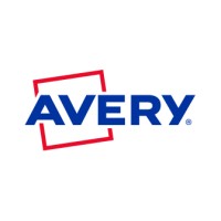 Avery Products