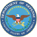 American Eagle Protective Services