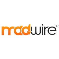 Madwire Media