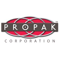 Propak