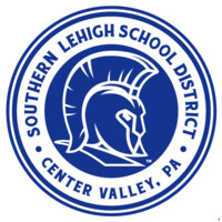Southern Lehigh School District