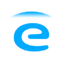 Employment Verification for OpTerra Energy Group