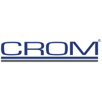 Crom