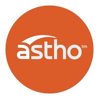 Association of State & Territorial Health Officials