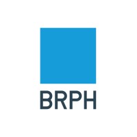 BRPH Companies