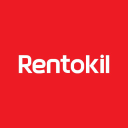 Rentokil Initial Group