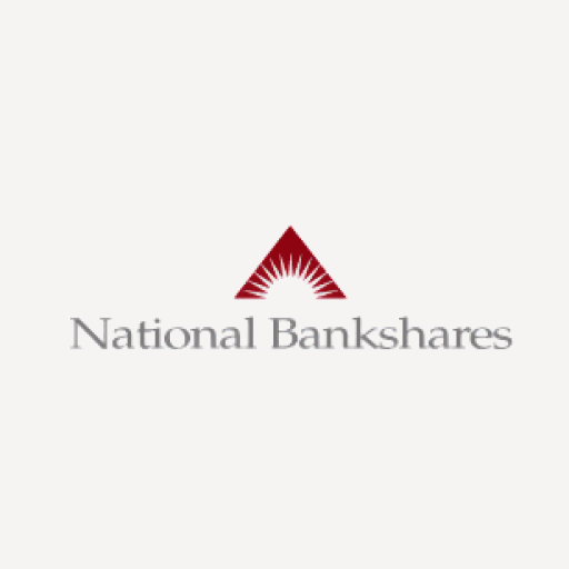 National Bankshares