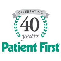 Patient First