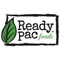 Ready Pac Produce