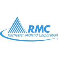 Rochester Midland