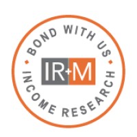 Income Research + Management